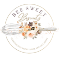 Bee Sweet